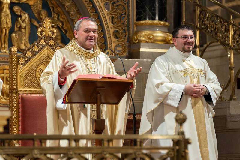 2024_02_11_kelet zaromise_03.jpg